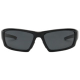 Bouton Optical 250-47-0041