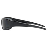Bouton Optical 250-47-0041