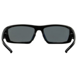 Bouton Optical 250-47-0041