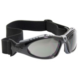 Bouton Optical 250-50-0421