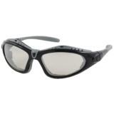 Bouton Optical 250-50-0422