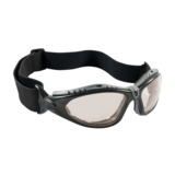 Bouton Optical 250-50-0422