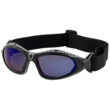 Bouton Optical 250-50-0426