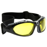 Bouton Optical 250-50-0429