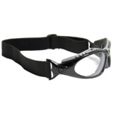 Bouton Optical 250-50-0520