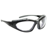 Bouton Optical 250-50-0520