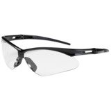Bouton Optical 250-AN-10110