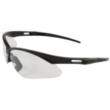 Bouton Optical 250-AN-10110