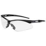 Bouton Optical 250-AN-10111