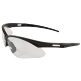 Bouton Optical 250-AN-10111