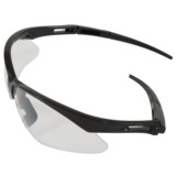 Bouton Optical 250-AN-10111
