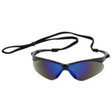 Bouton Optical 250-AN-10115