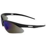 Bouton Optical 250-AN-10115