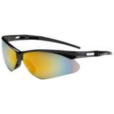 Bouton Optical 250-AN-10116