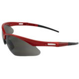 Bouton Optical 250-AN-10117