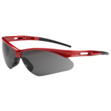 Bouton Optical 250-AN-10117
