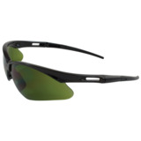 Bouton Optical 250-AN-10118