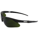 Bouton Optical 250-AN-10119
