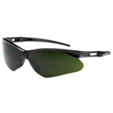 Bouton Optical 250-AN-10119