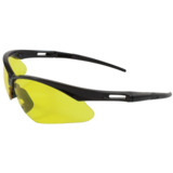 Bouton Optical 250-AN-10120