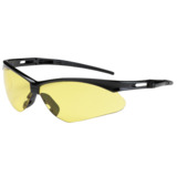 Bouton Optical 250-AN-10120