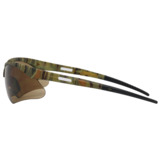 Bouton Optical 250-AN-10121