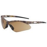 Bouton Optical 250-AN-10121