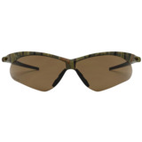 Bouton Optical 250-AN-10124