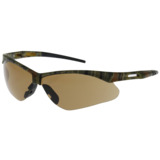 Bouton Optical 250-AN-10124