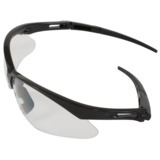Bouton Optical 250-AN-10520