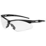 Bouton Optical 250-AN-10520