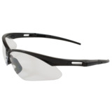Bouton Optical 250-AN-10520