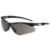Bouton Optical 250-AN-10521
