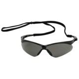 Bouton Optical 250-AN-10521