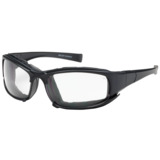 Bouton Optical 250-CE-10090
