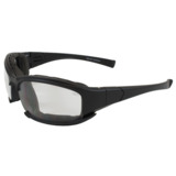 Bouton Optical 250-CE-10090