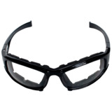 Bouton Optical 250-CE-10090