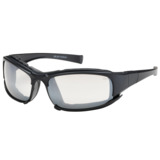 Bouton Optical 250-CE-10092