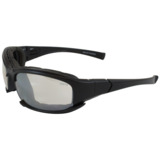 Bouton Optical 250-CE-10092