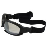 Bouton Optical 250-CE-10092
