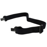 Bouton Optical 250-CE-10093