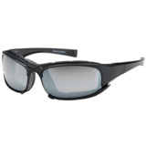 Bouton Optical 250-CE-10095
