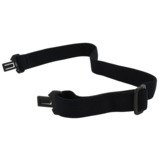 Bouton Optical 250-CE-10095