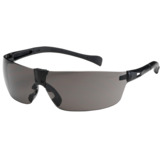 Bouton Optical 250-MT-10072