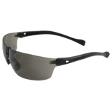 Bouton Optical 250-MT-10072