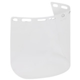 Bouton Optical 251-01-5201