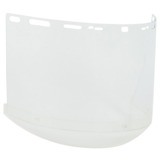 Bouton Optical 251-01-5210