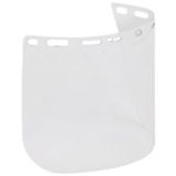 Bouton Optical 251-01-5211