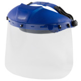 Bouton Optical 251-01-5211