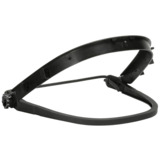 Bouton Optical 251-01-5230